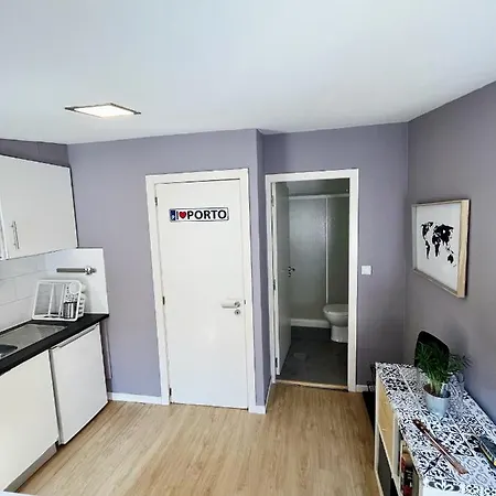 Ξενοδοχείο Centennial House - Center